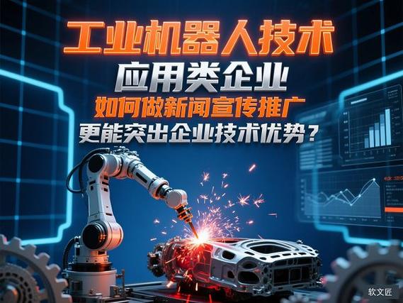 卓越制造的隐形之地 99%良品率背后的技术长征