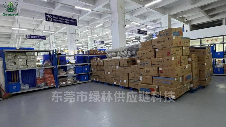 摒弃模板化，做实驻厂诊断 技术推广中“一厂一策”的落地之道