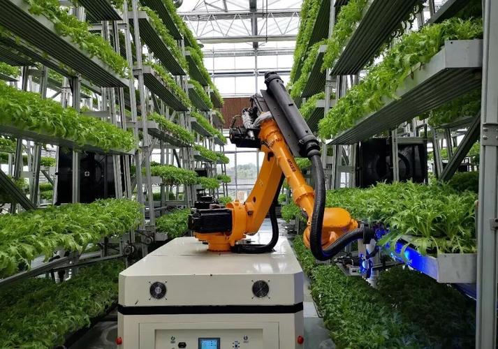 全国首个！重庆市水产技术推广总站荣获市长质量奖，树立技术推广新标杆