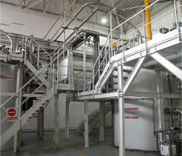 以投票促推广 六院航天技术应用产业十大最具市场推广潜力技术产品评选的推广逻辑与实践路径